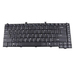 KB.ASP07.077 Acer Keyboard Swiss German