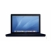 MA472FN/A Apple MacBook