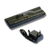 P9.06308.A10 Port Replicator USB 2.0
