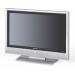 27LXW708620 Grundig Lenaro 27 LXW 70-8620