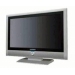 32LXW82L Grundig LCD 32LXW 82-8620