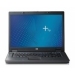 Compaq nx7400 Bus...