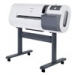 Canon imagePROGRAF W6400