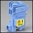 Canon CUTTER BLADE CT-02