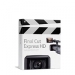 MA261Z/A Apple Final Cut Express HD 3.5