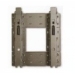 Wall Mount for 30 inch & 32 inch
