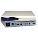 AMX5110-201 Avocent AMX5110 User Station