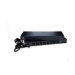 SPC820-H2-202 Avocent SPC 8-port device
