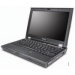 TF0C4NI Lenovo 3000 V100
