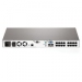 AF601A