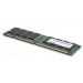512MB PC2700 DDR ...