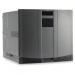 AD602B HP MSL6060 0 Drive Ultrium Library