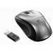 931669-0914 Logitech V450 Laser Cordless Mouse for Notebooks