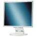 60001747 NEC MultiSync LCD175VXM+, White