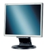 60001748 NEC MultiSync LCD175VXM+, Silver/Black
