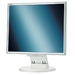 60001749 NEC MultiSync LCD195VXM+, Silver