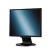 60001751 NEC MultiSync LCD195VXM+, Black