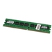 Kingston 2 GB, DIMM 240-pin, DDR II, 533 MHz