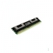 KVR667D2S8F5/512 Kingston 512MB 667MHz DDR2 ECC Fully Buffered CL5 DIMM Single Rank, x8