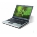 LX.AB105.107 Acer Aspire 5602WLMi_1024
