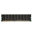 PX974AT HP 256 MB PC2-5300 (DDR2-667) DIMM