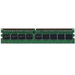 PX975AT HP 512 MB PC2-5300 (DDR2-667) DIMM