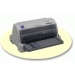 C11C480071 Epson LQ-630S 24PIN 80 COL