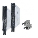 HP 283192-B22