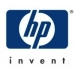 403724-B21 Дополнительный расширитель шины HP PCI-Express (x4-x8)