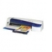 C7791A HP designjet 120