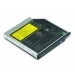 ThinkPad Super Mu...
