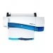 C7791B HP designjet 120nr