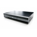 DP558080 Linksys DVD Recorder DP-558 80GB