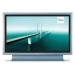 S26361-K1064-V170 Fujitsu-Siemens Myrica P42-1AH