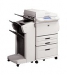LaserJet 9000Lmfp