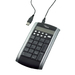 S26381-K272-L410