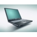 V8010BT-31-B Fujitsu-Siemens Amilo Pro V8010