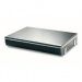 VR558400 Linksys DVD HDD Recorder VR-558, 400GB