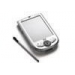 iPAQ Pocket PC h1...