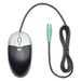 PS/2 2-Button Optical Scroll Mouse