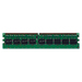 PX976AT HP 1 GB PC2-5300 (DDR2-667) DIMM