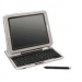 Compaq tablet pc ...