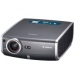 1292B003AA Canon XEED SX60