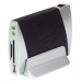 CMEDHOST Grab'n'GO Media adapter to TV