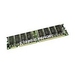Kingston KTH-XW667/1G - 1 GB ( 2 x 512 MB ), DIMM 240-pin, DDR II, 667 MHz, for HP/Compaq