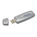 MA111GE Netgear Adapter ENet USB Wless
