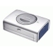 Canon Card Photo Printer CP-200