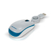 Photo of product AR01597