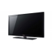 LE-40C530F1 Samsung LE40C530