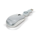 Photo of product AR01595
